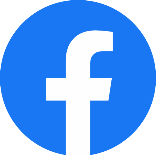 ANEKA TOTO Facebook