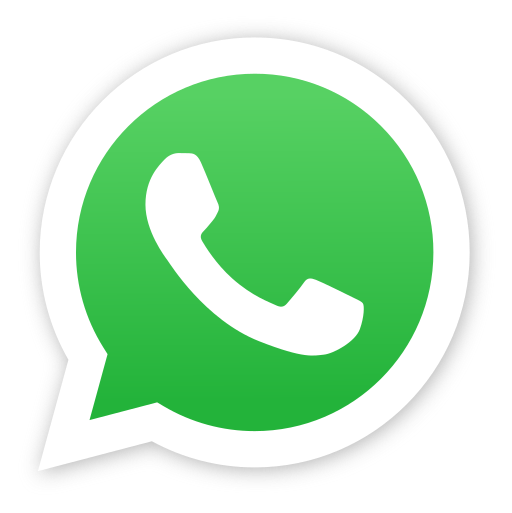 ANEKA TOTO Whatsapp