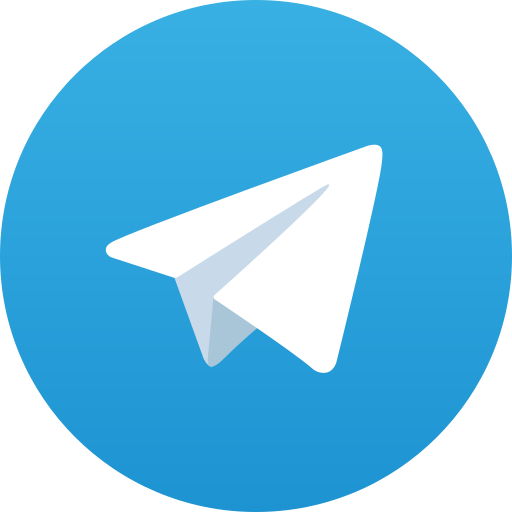 ANEKA TOTO Telegram