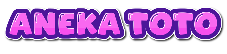 ANEKA TOTO Logo